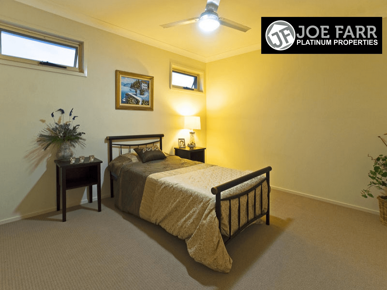 1 Lagos Court, COOMBABAH, QLD 4216