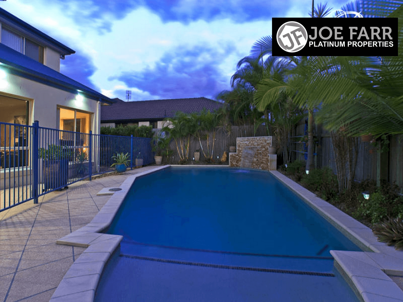 1 Lagos Court, COOMBABAH, QLD 4216