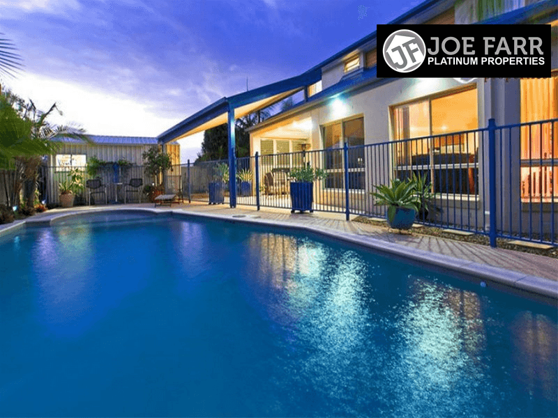 1 Lagos Court, COOMBABAH, QLD 4216