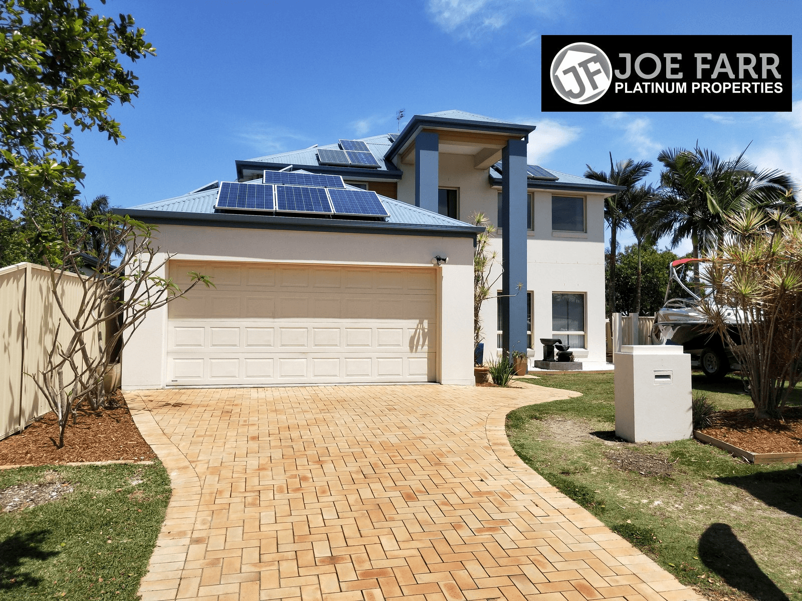 1 Lagos Court, COOMBABAH, QLD 4216