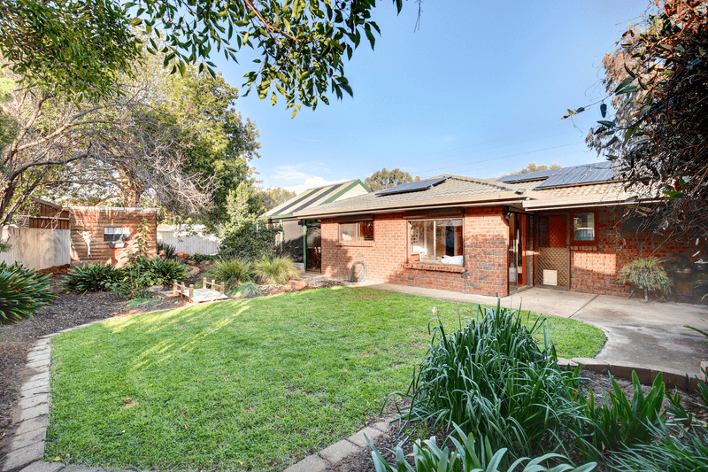 5 Hasse Court, PARAFIELD GARDENS, SA 5107