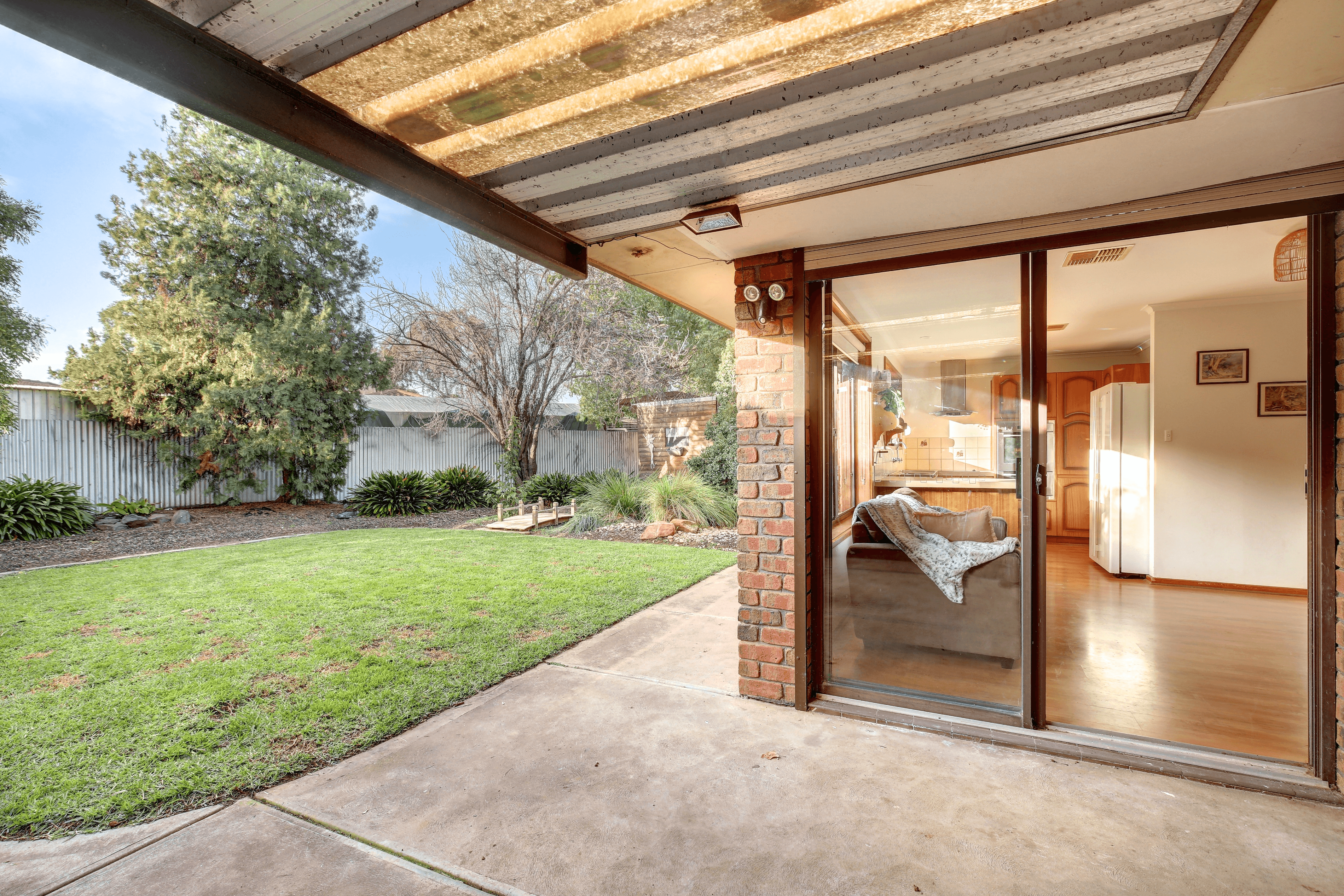 5 Hasse Court, PARAFIELD GARDENS, SA 5107