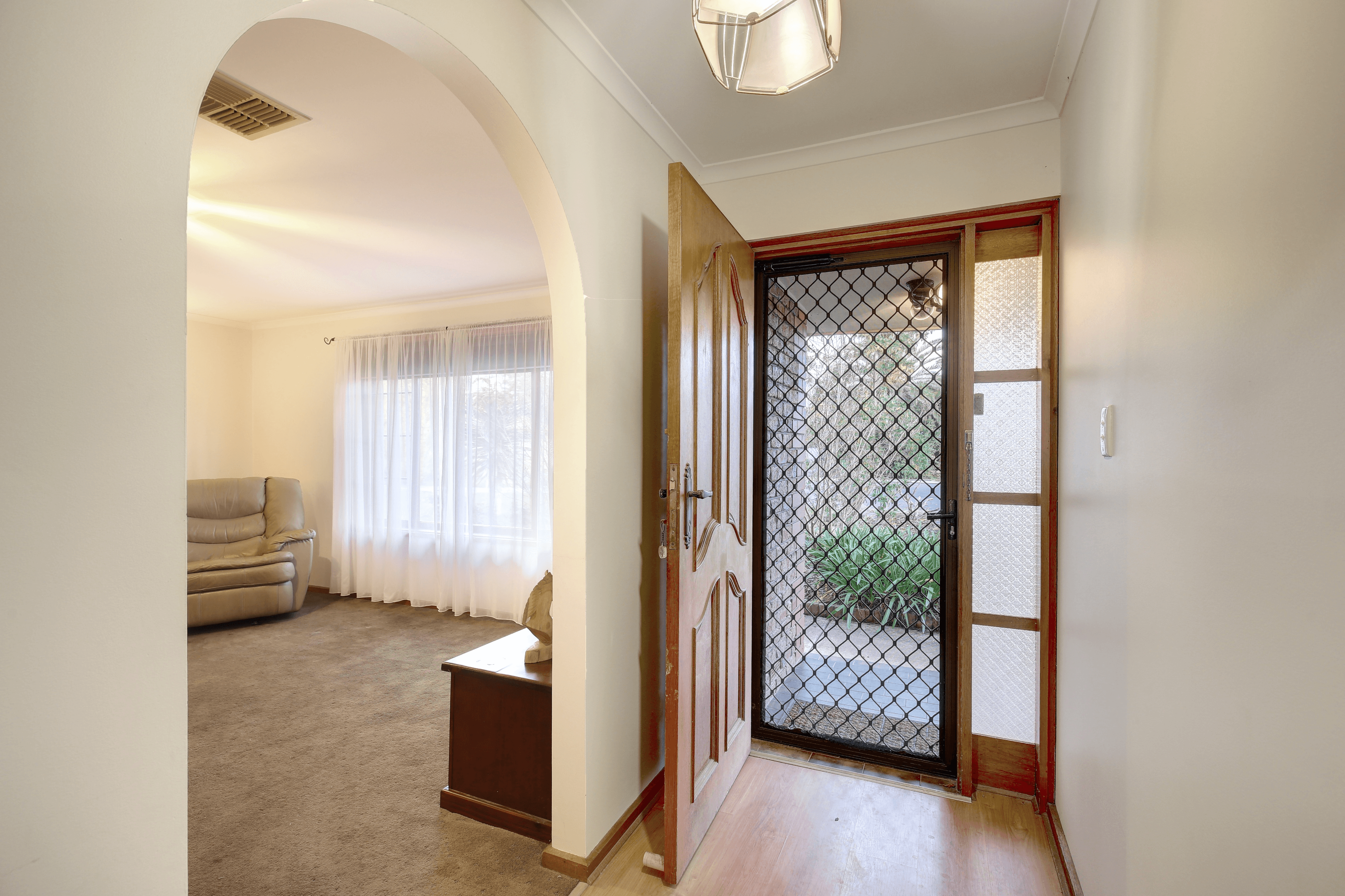 5 Hasse Court, PARAFIELD GARDENS, SA 5107