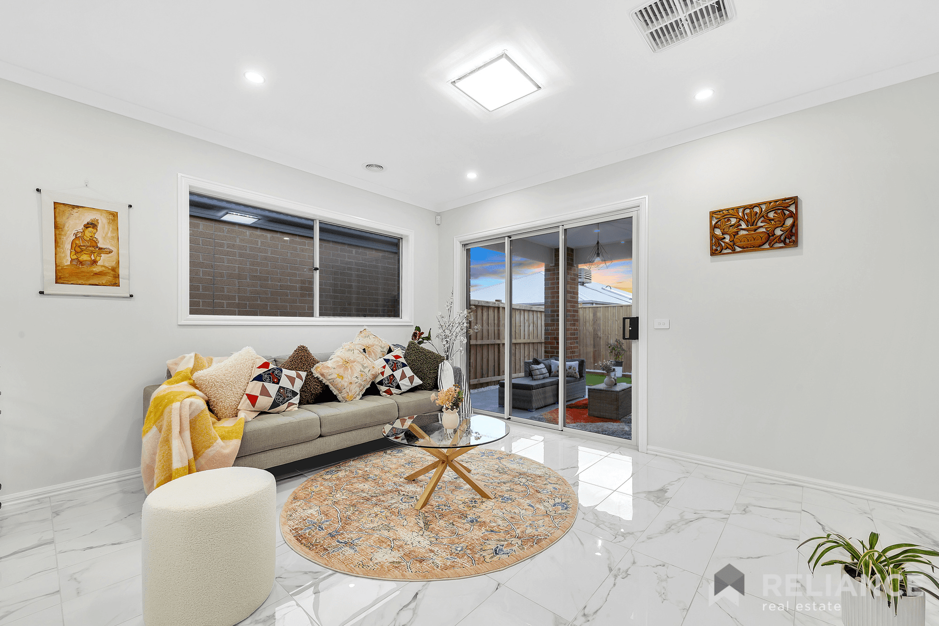3 Illusion Terrace, Diggers Rest, VIC 3427