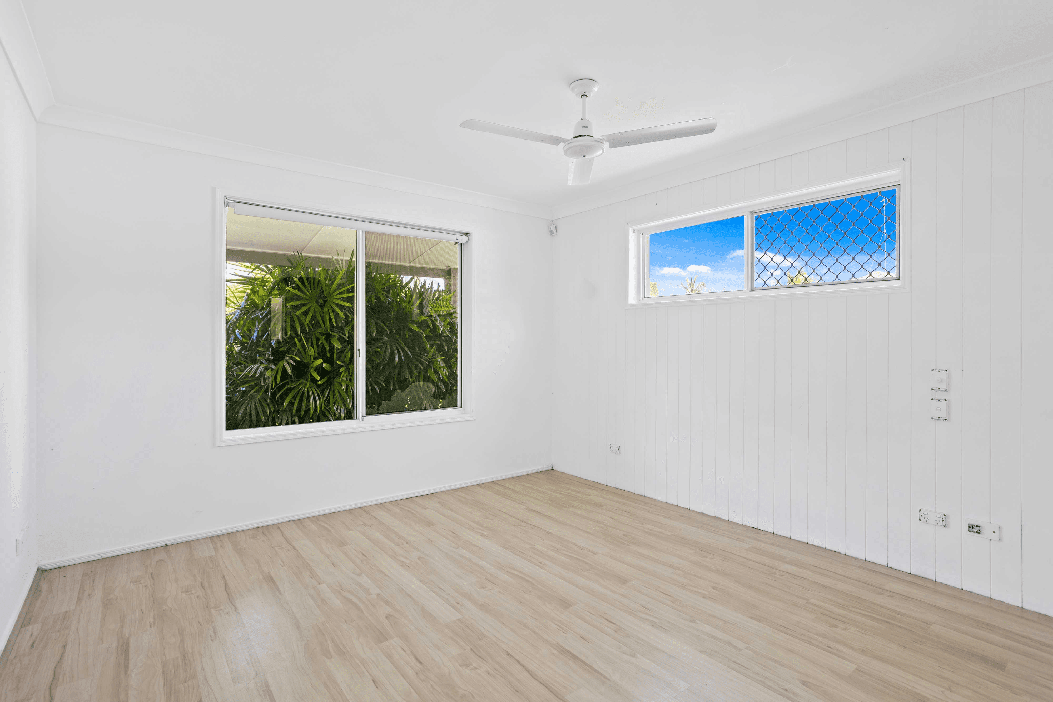 3 Larch Street, Tallebudgera, QLD 4228