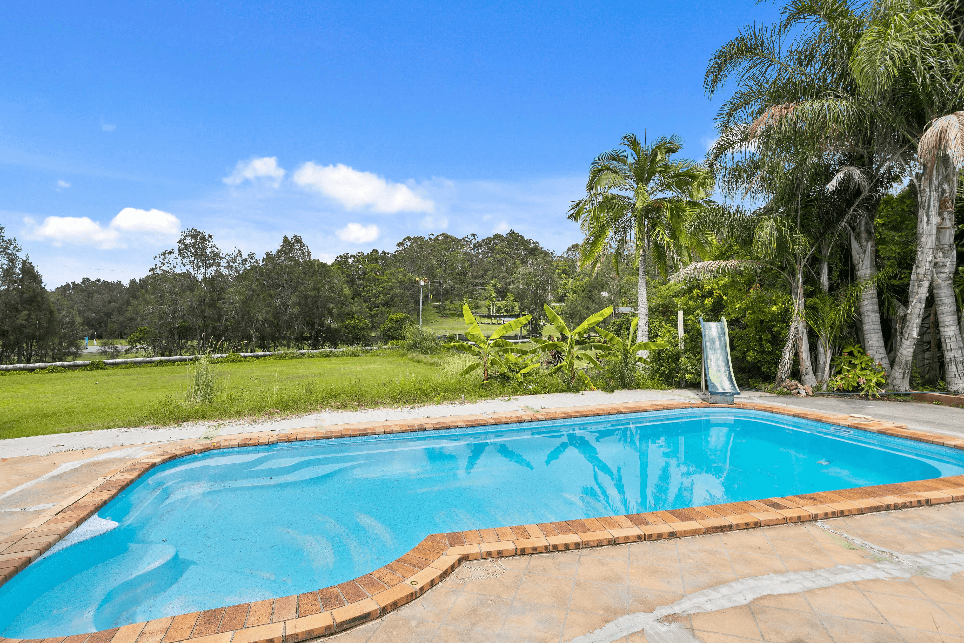 3 Larch Street, Tallebudgera, QLD 4228