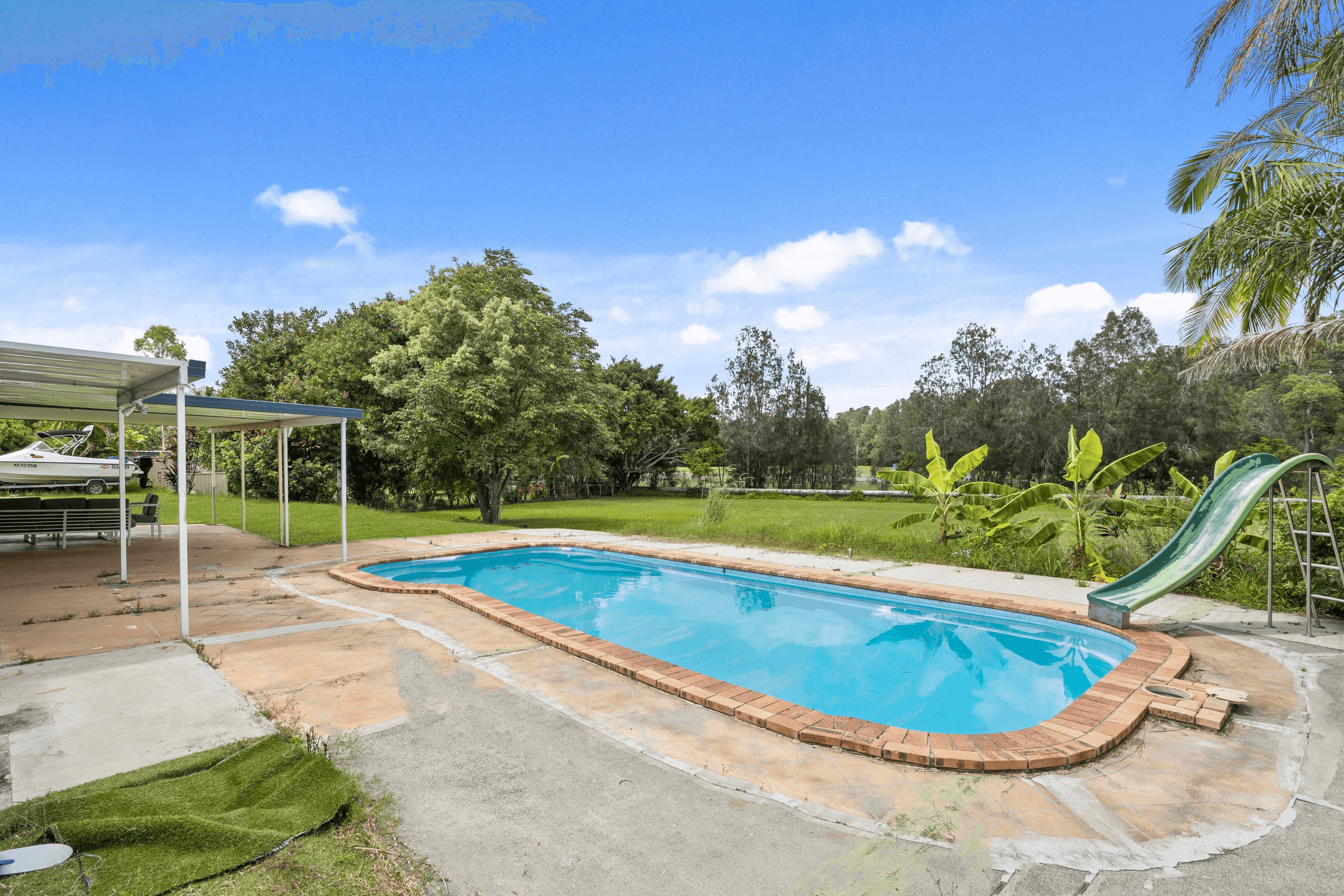 3 Larch Street, Tallebudgera, QLD 4228