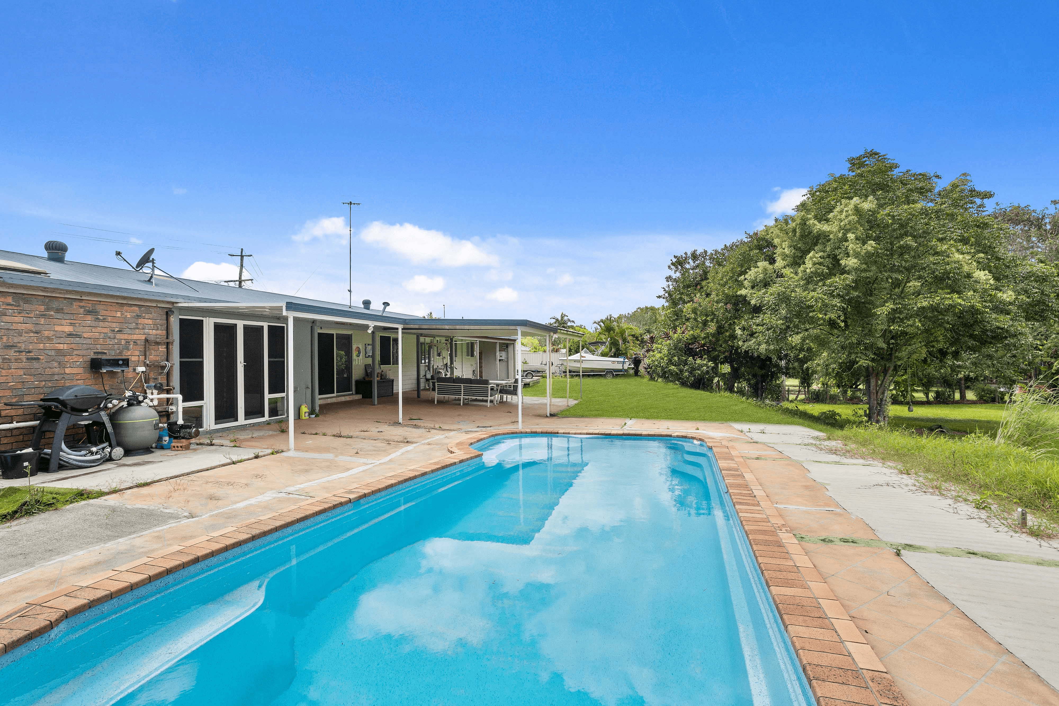 3 Larch Street, Tallebudgera, QLD 4228