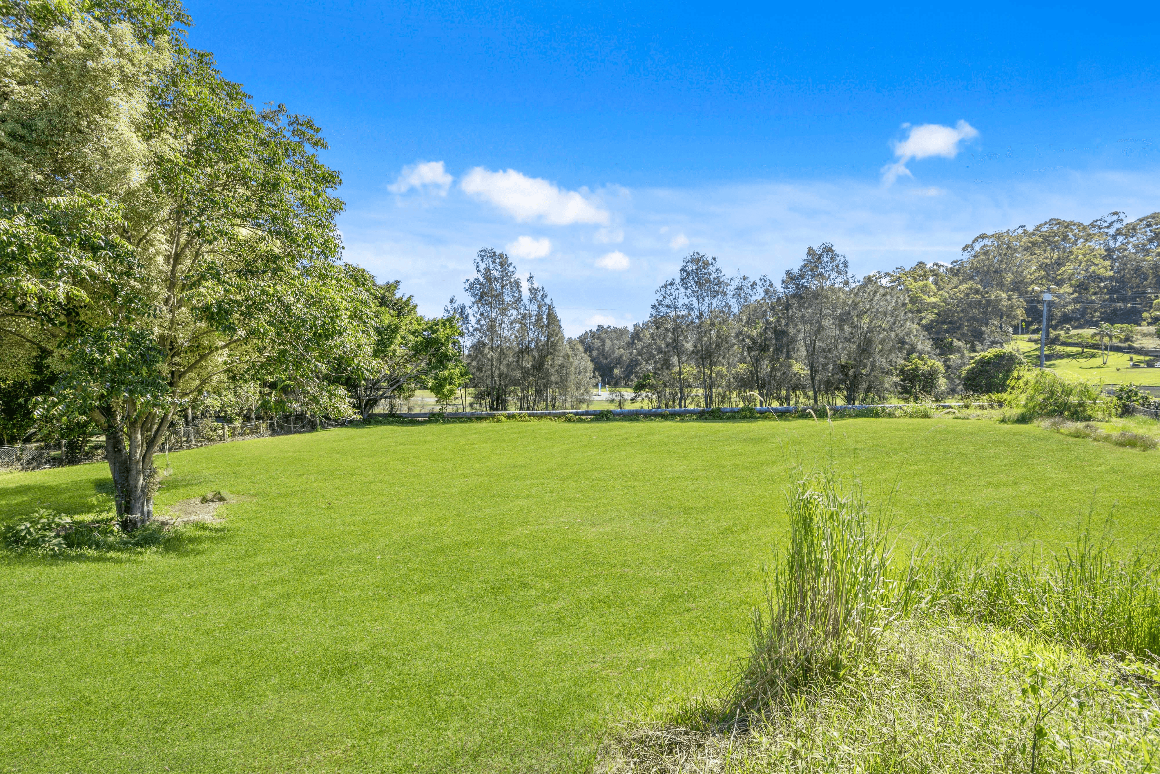 3 Larch Street, Tallebudgera, QLD 4228