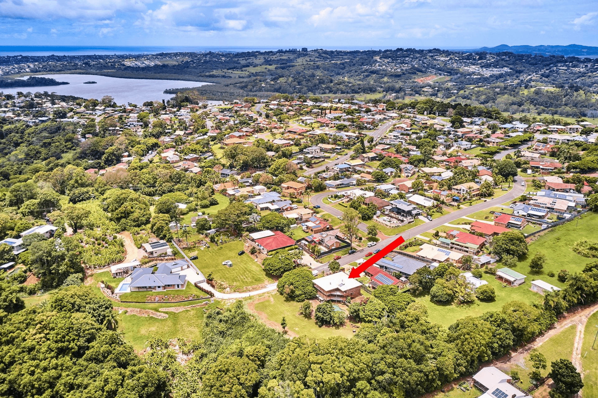 31 Buenavista Drive, BILAMBIL HEIGHTS, NSW 2486