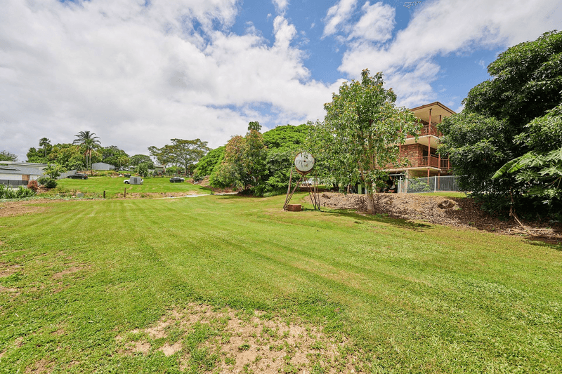 31 Buenavista Drive, BILAMBIL HEIGHTS, NSW 2486