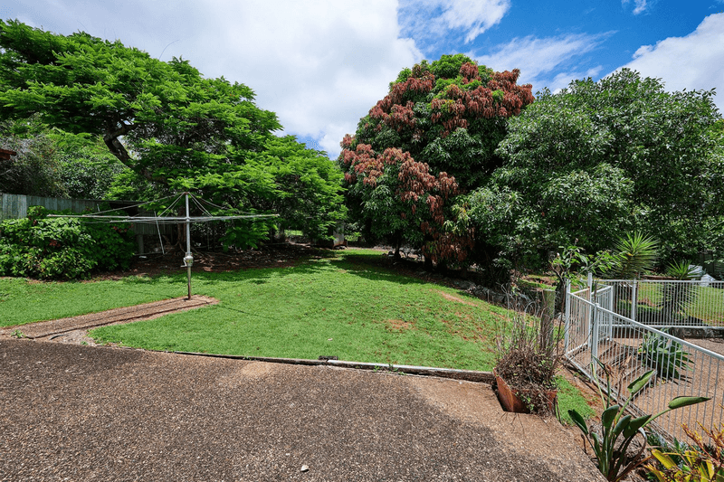 31 Buenavista Drive, BILAMBIL HEIGHTS, NSW 2486