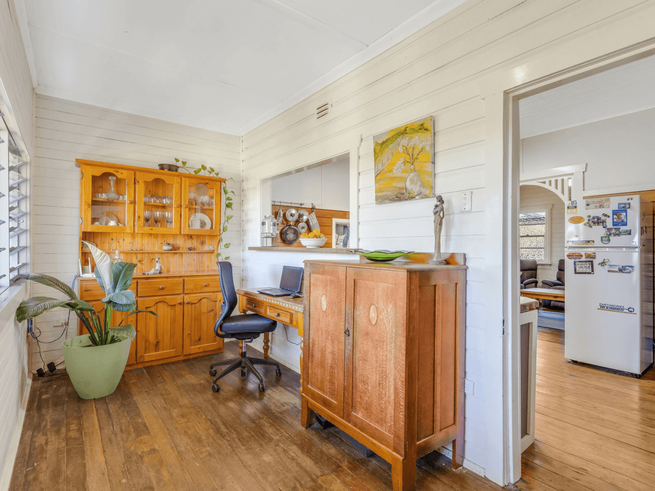 968 Wardell Road, MEERSCHAUM VALE, NSW 2477