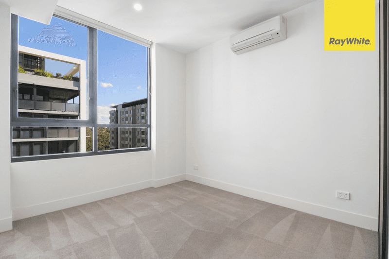 F830/1 Broughton Street, PARRAMATTA, NSW 2150