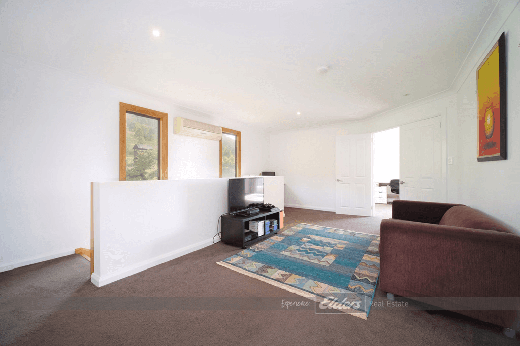 656 Waukivory Road, GLOUCESTER, NSW 2422