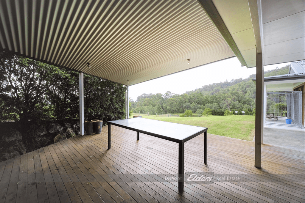 656 Waukivory Road, GLOUCESTER, NSW 2422