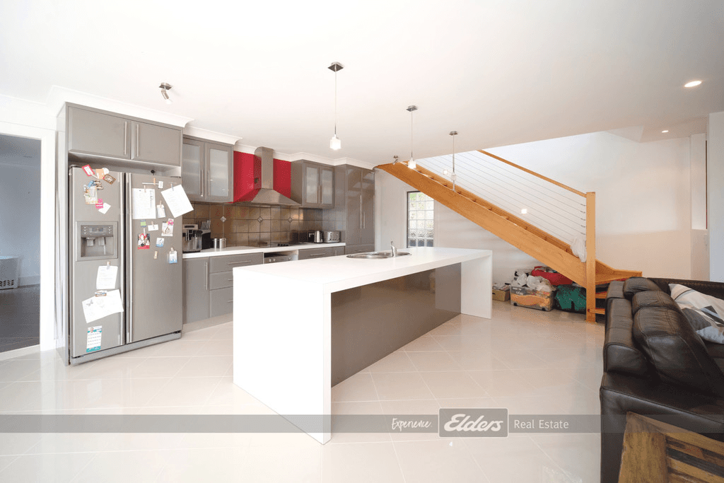 656 Waukivory Road, GLOUCESTER, NSW 2422