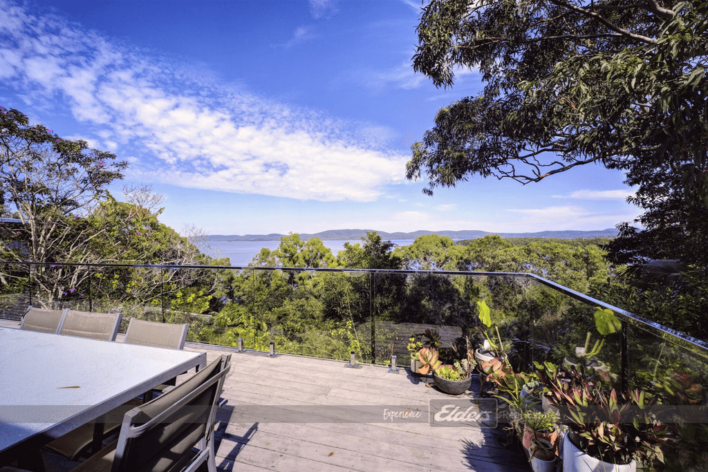 73 Green Point Drive, GREEN POINT, NSW 2428