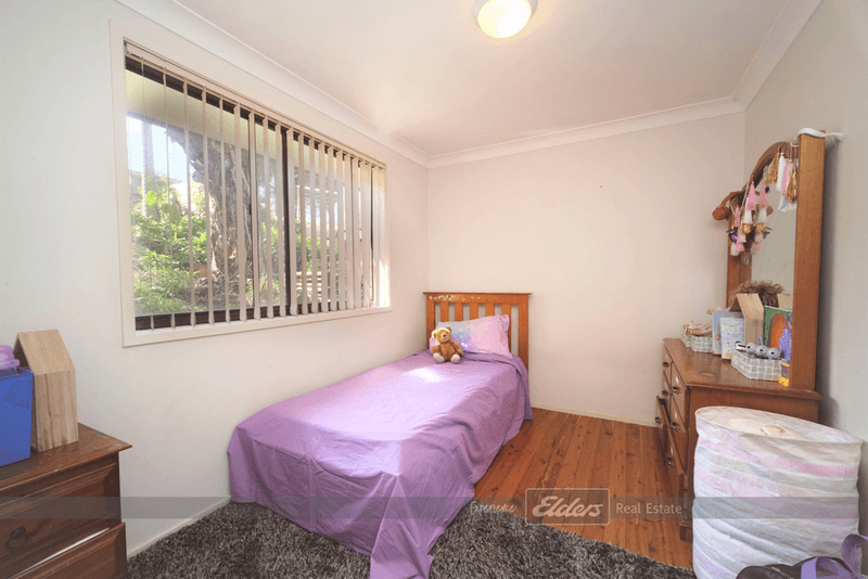 73 Green Point Drive, GREEN POINT, NSW 2428
