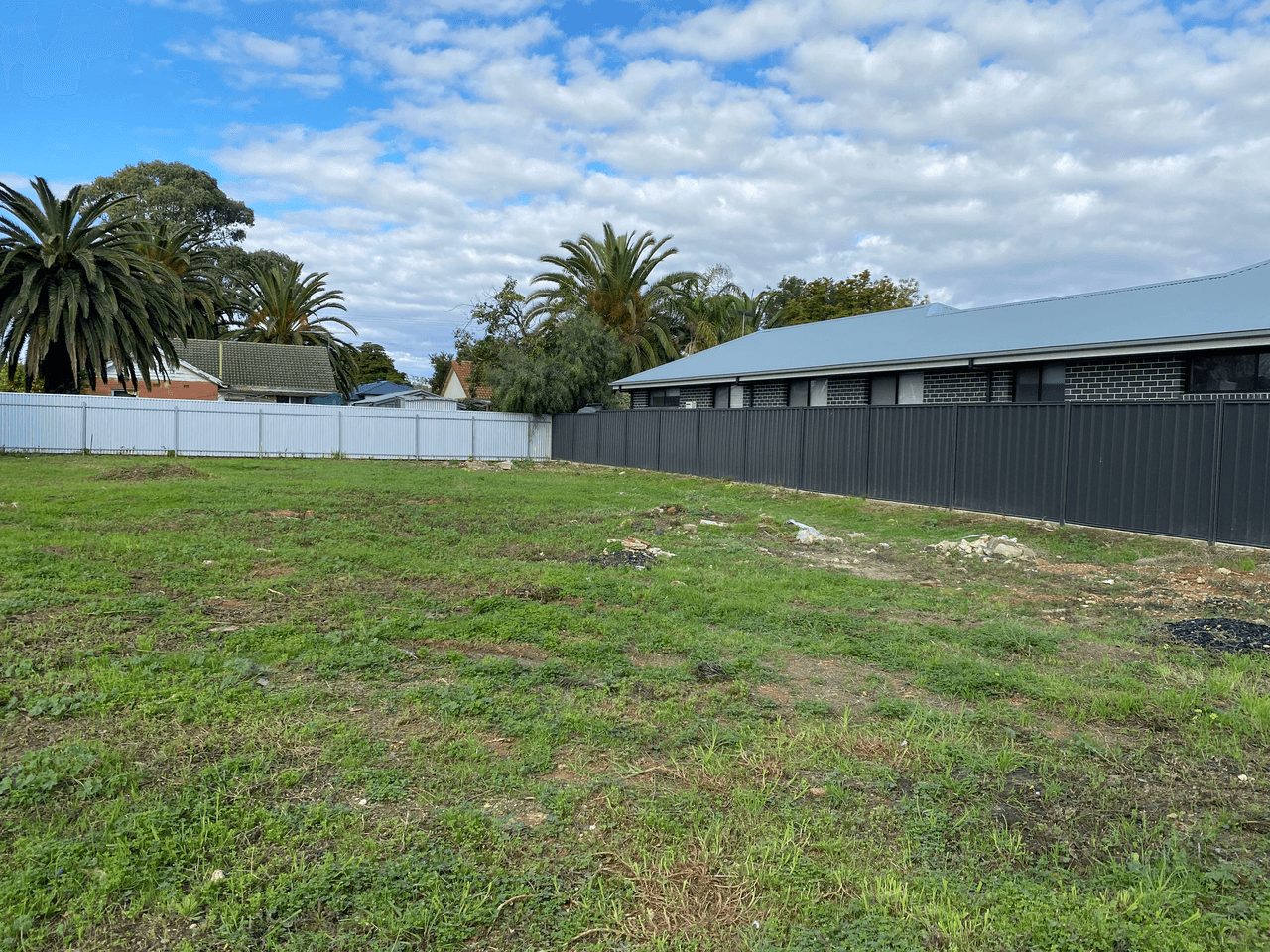 18b Woodfull Street, PARAFIELD GARDENS, SA 5107