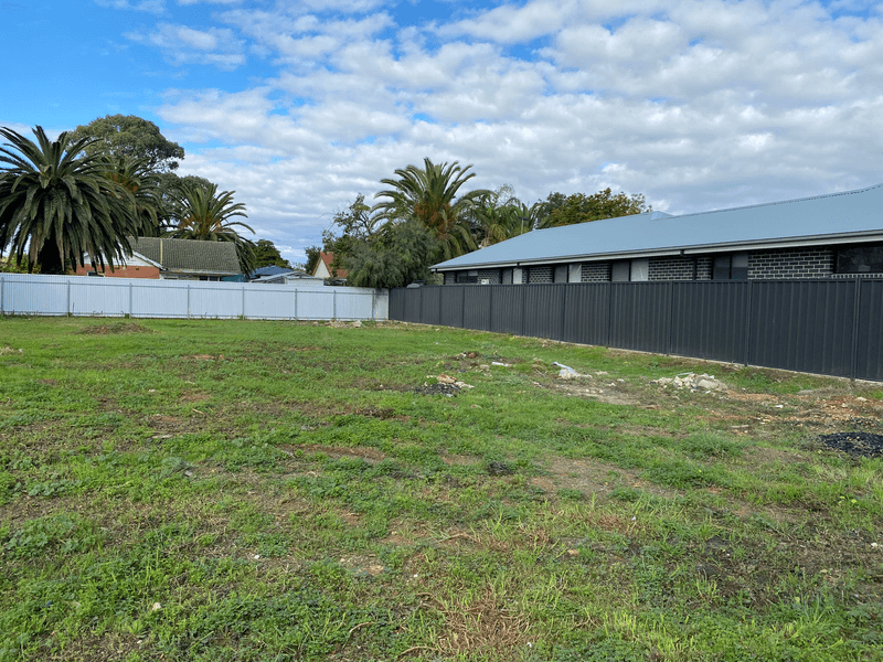 18b Woodfull Street, PARAFIELD GARDENS, SA 5107