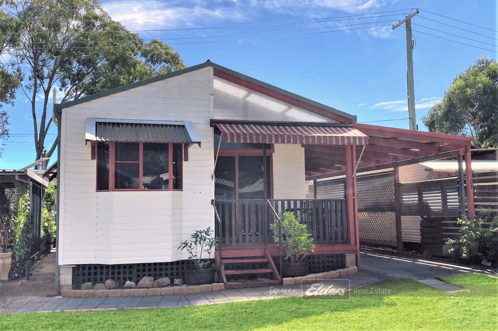 185 / 33 The Lakes Way, FORSTER, NSW 2428