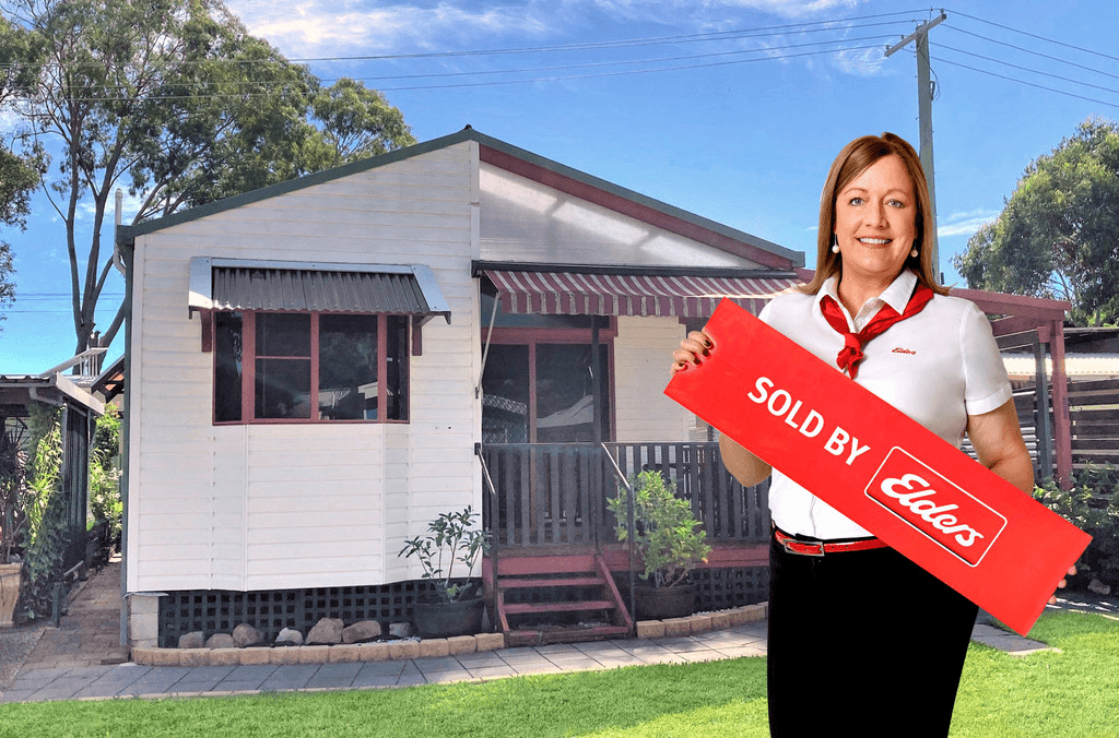 185 / 33 The Lakes Way, FORSTER, NSW 2428
