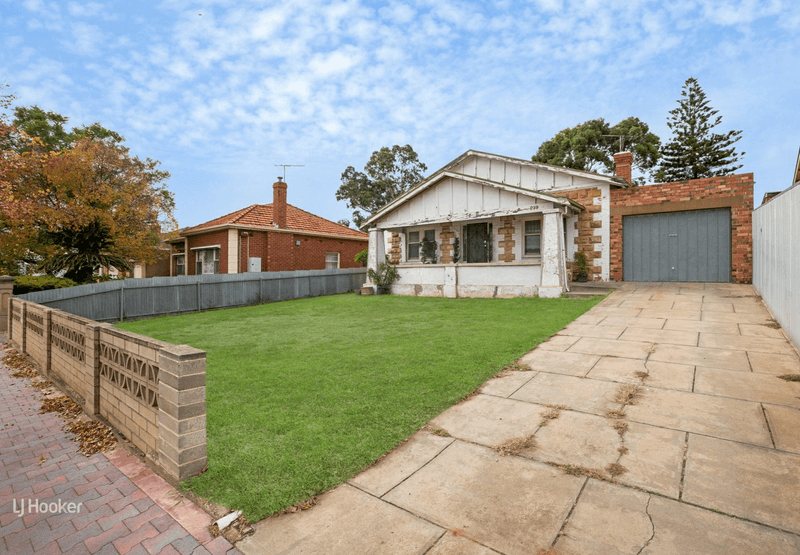 239 Prospect Road, PROSPECT, SA 5082