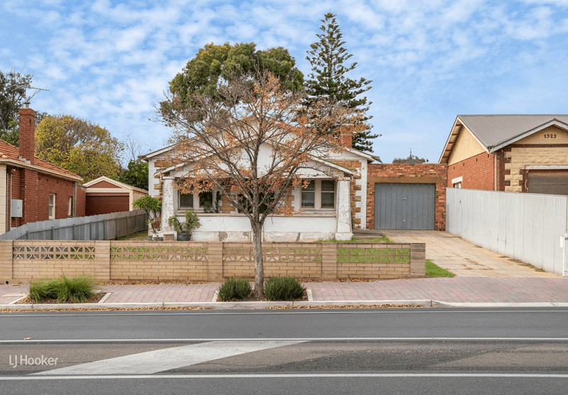 239 Prospect Road, PROSPECT, SA 5082