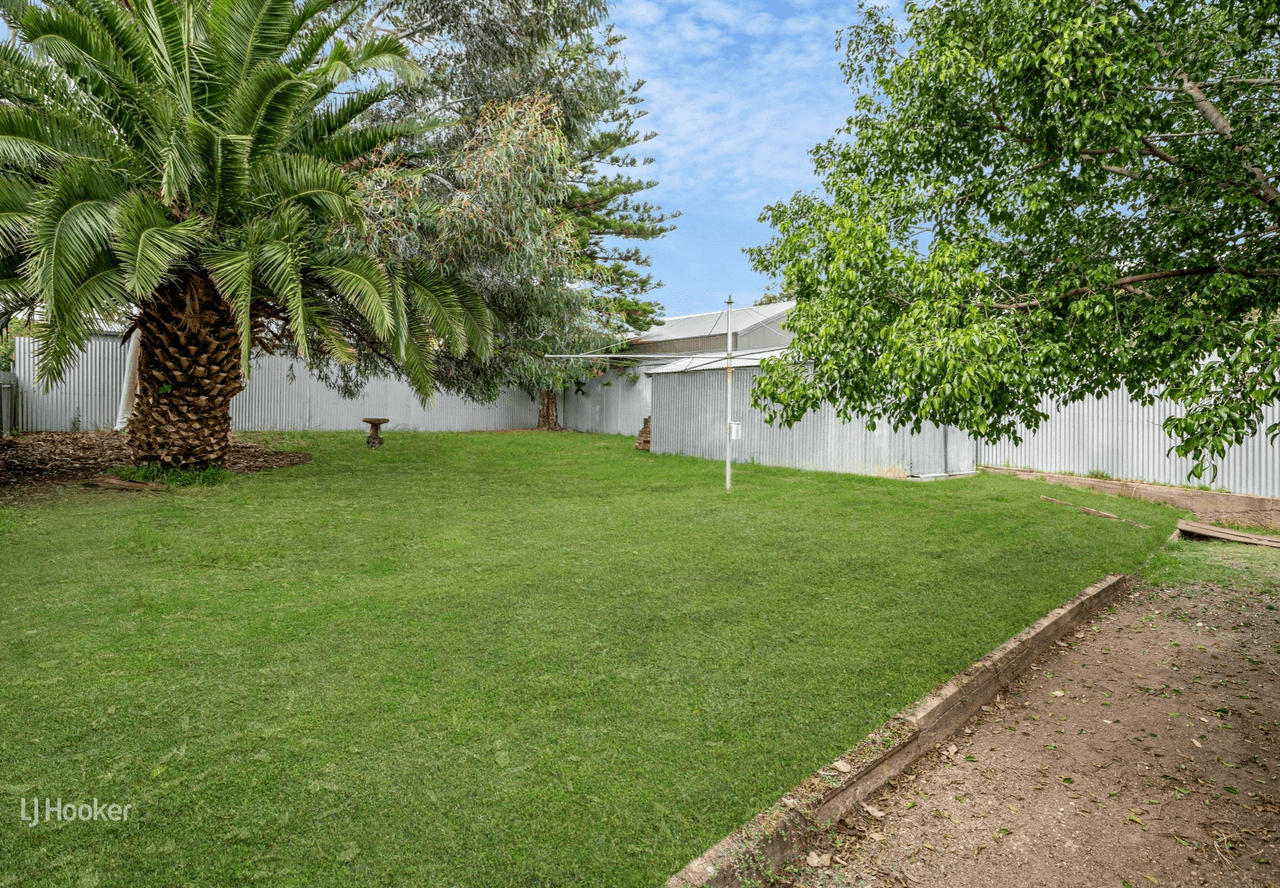 239 Prospect Road, PROSPECT, SA 5082