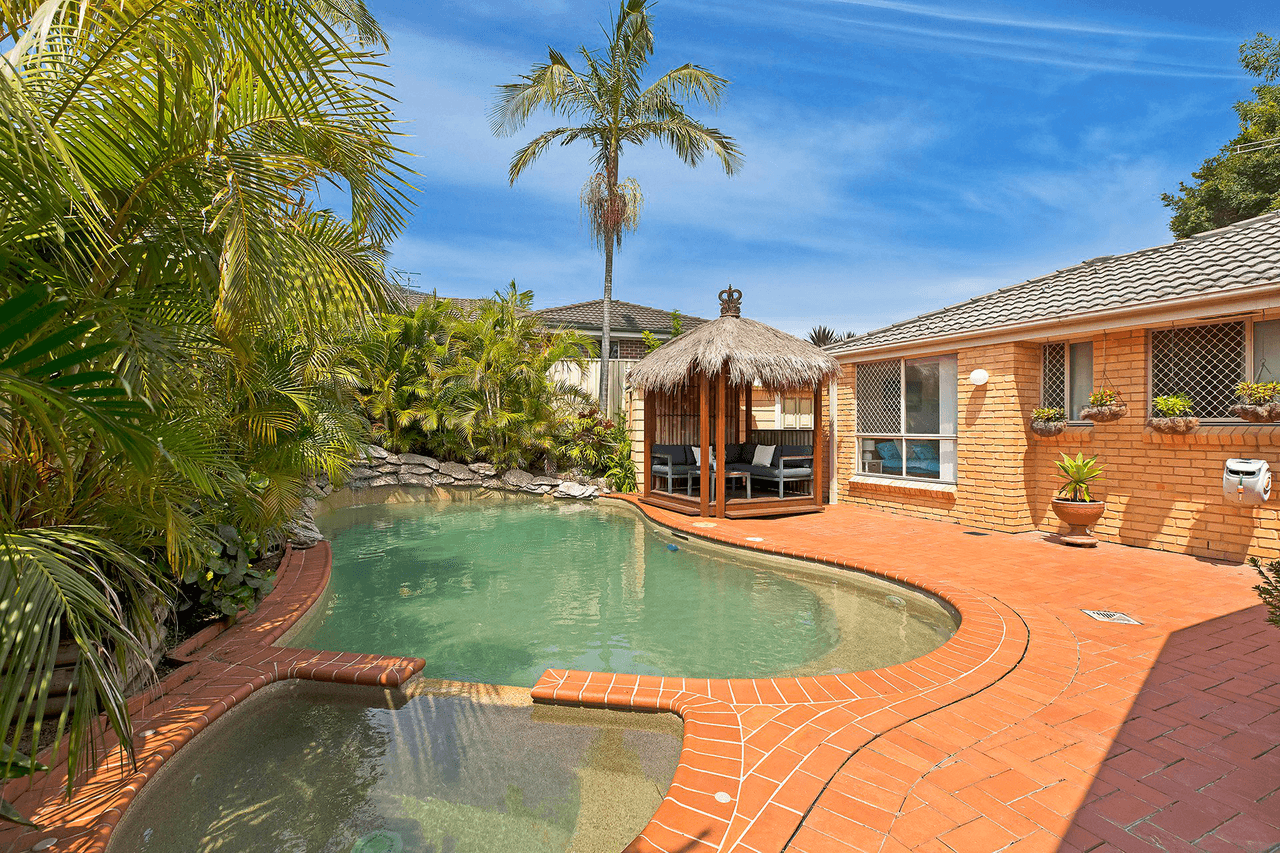 66 Molsten Avenue, TUMBI UMBI, NSW 2261