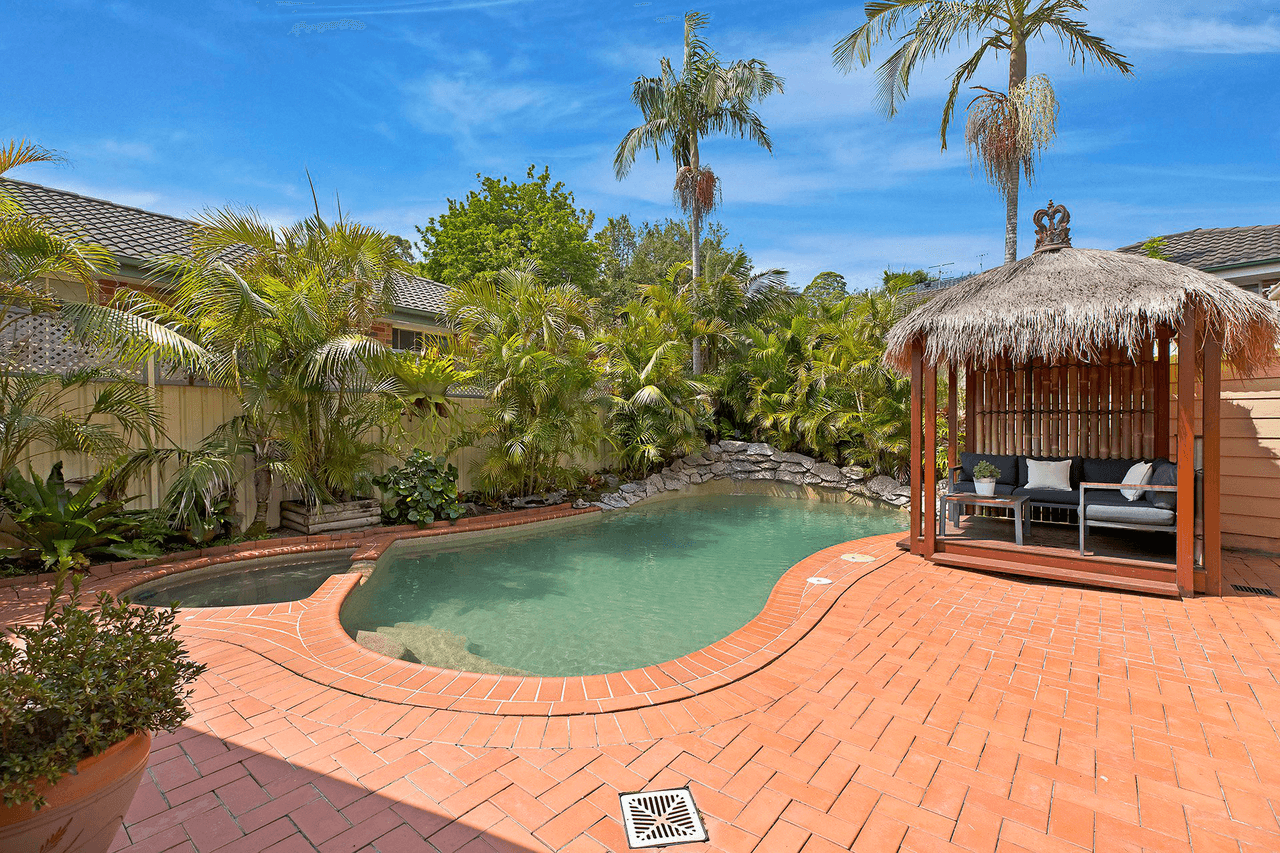 66 Molsten Avenue, TUMBI UMBI, NSW 2261