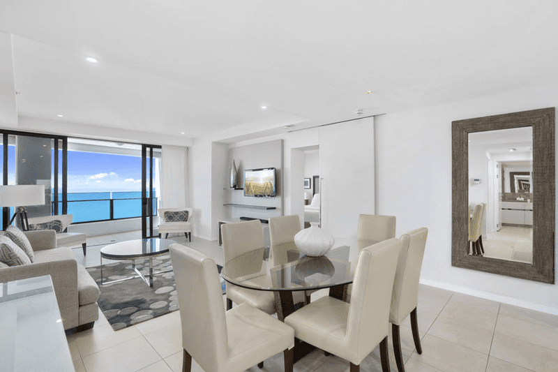 3804/4 The Esplanade, SURFERS PARADISE, QLD 4217