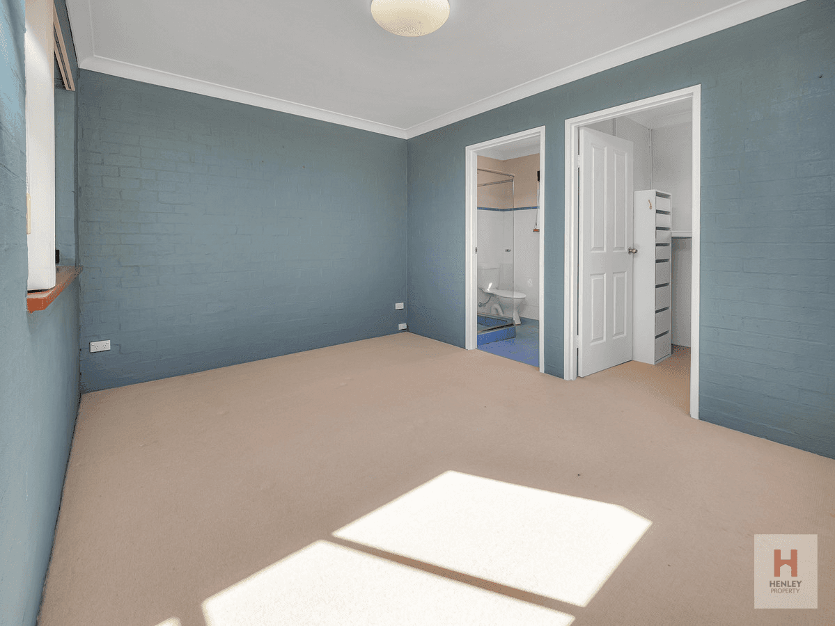 31 Snowgum Court, Jindabyne, NSW 2627