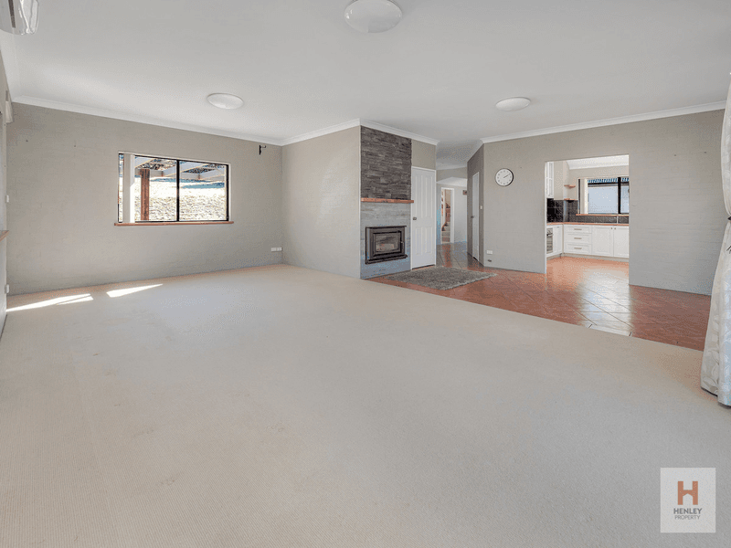 31 Snowgum Court, Jindabyne, NSW 2627