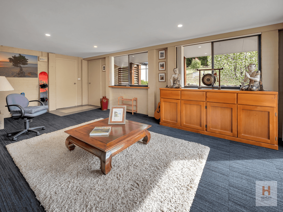 31 Snowgum Court, Jindabyne, NSW 2627