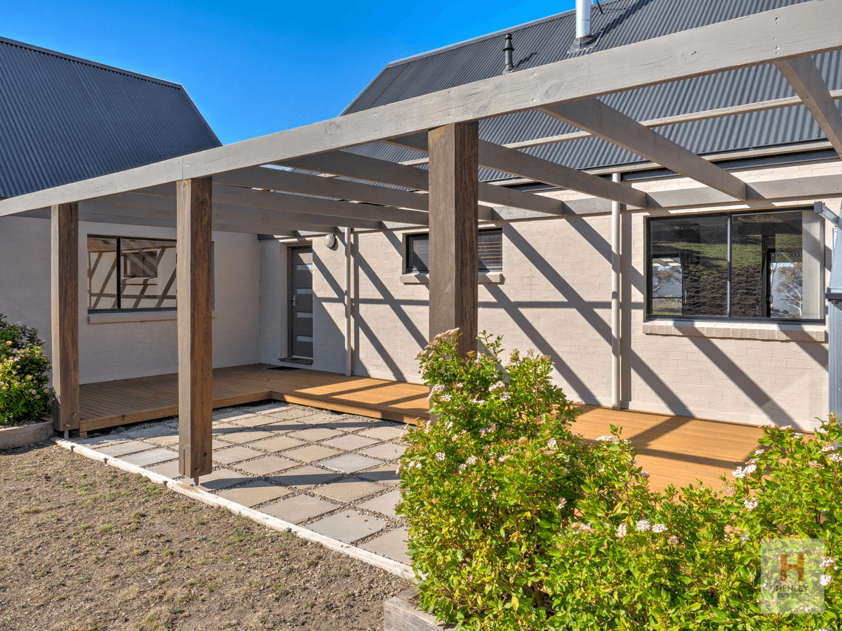 31 Snowgum Court, Jindabyne, NSW 2627