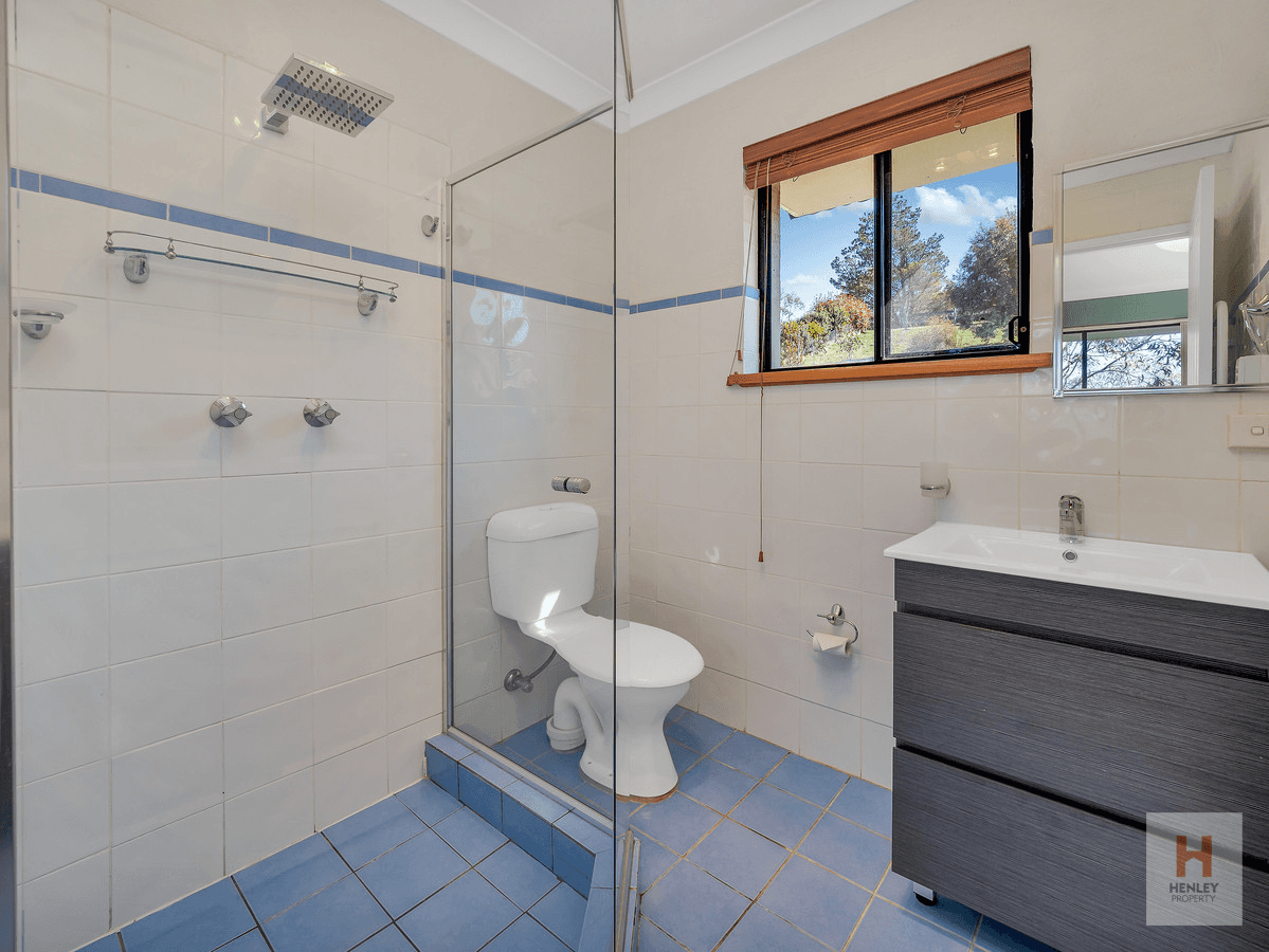 31 Snowgum Court, Jindabyne, NSW 2627