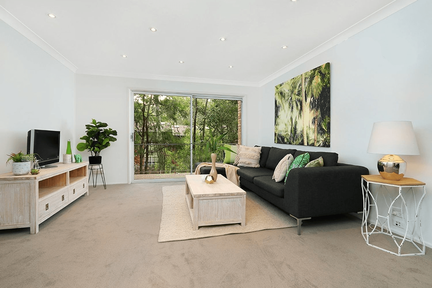 6/16 Robert Street, TELOPEA, NSW 2117