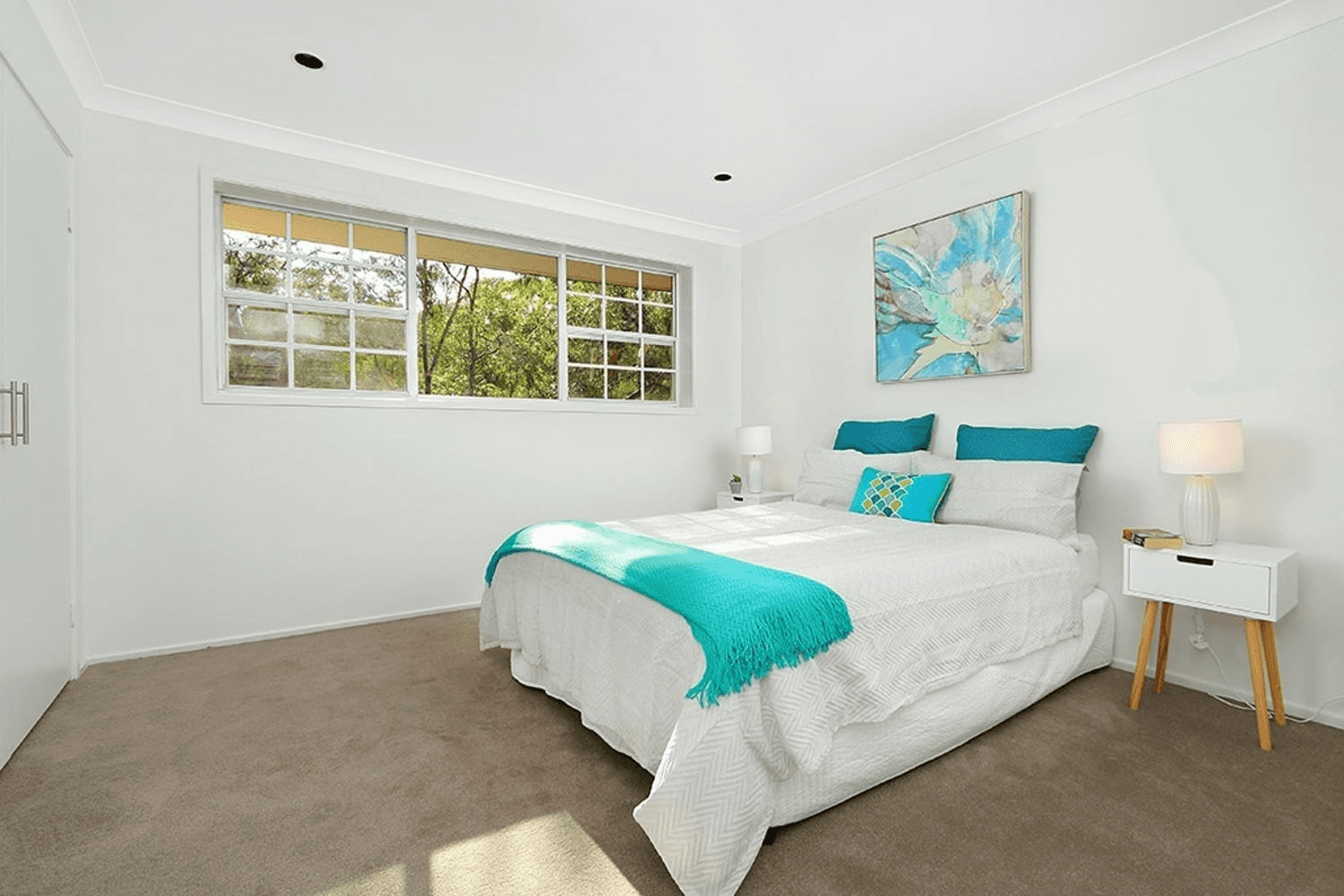 6/16 Robert Street, TELOPEA, NSW 2117