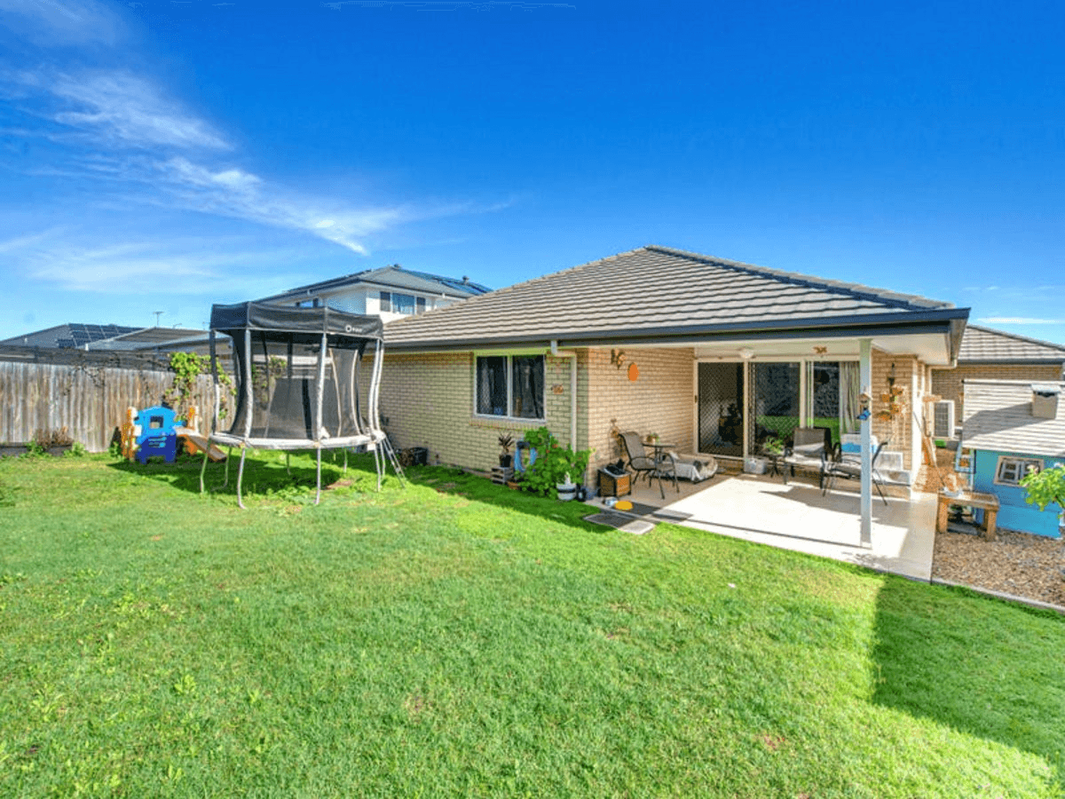 29 Greenview Avenue, SOUTH RIPLEY, QLD 4306