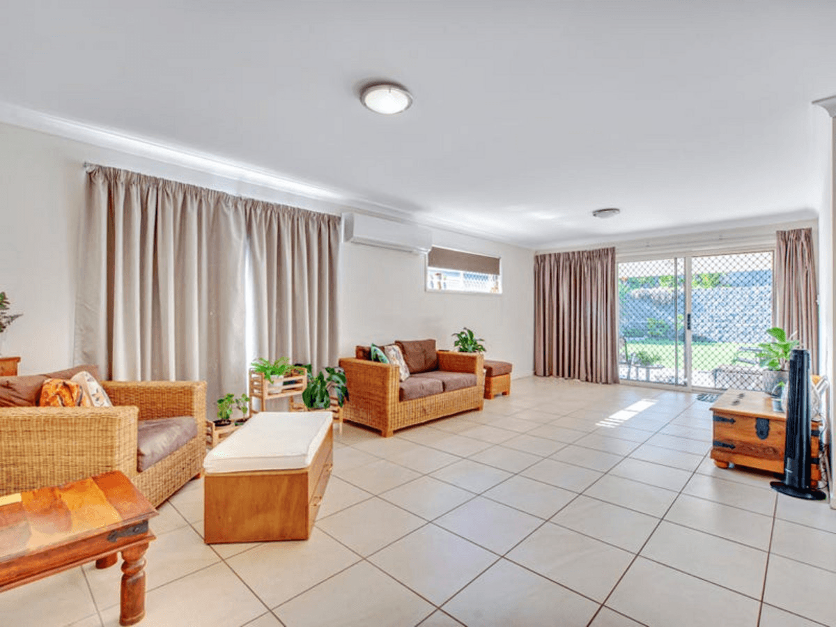 29 Greenview Avenue, SOUTH RIPLEY, QLD 4306