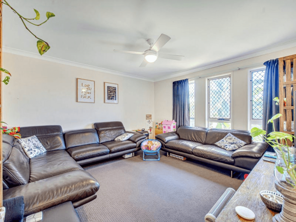 29 Greenview Avenue, SOUTH RIPLEY, QLD 4306