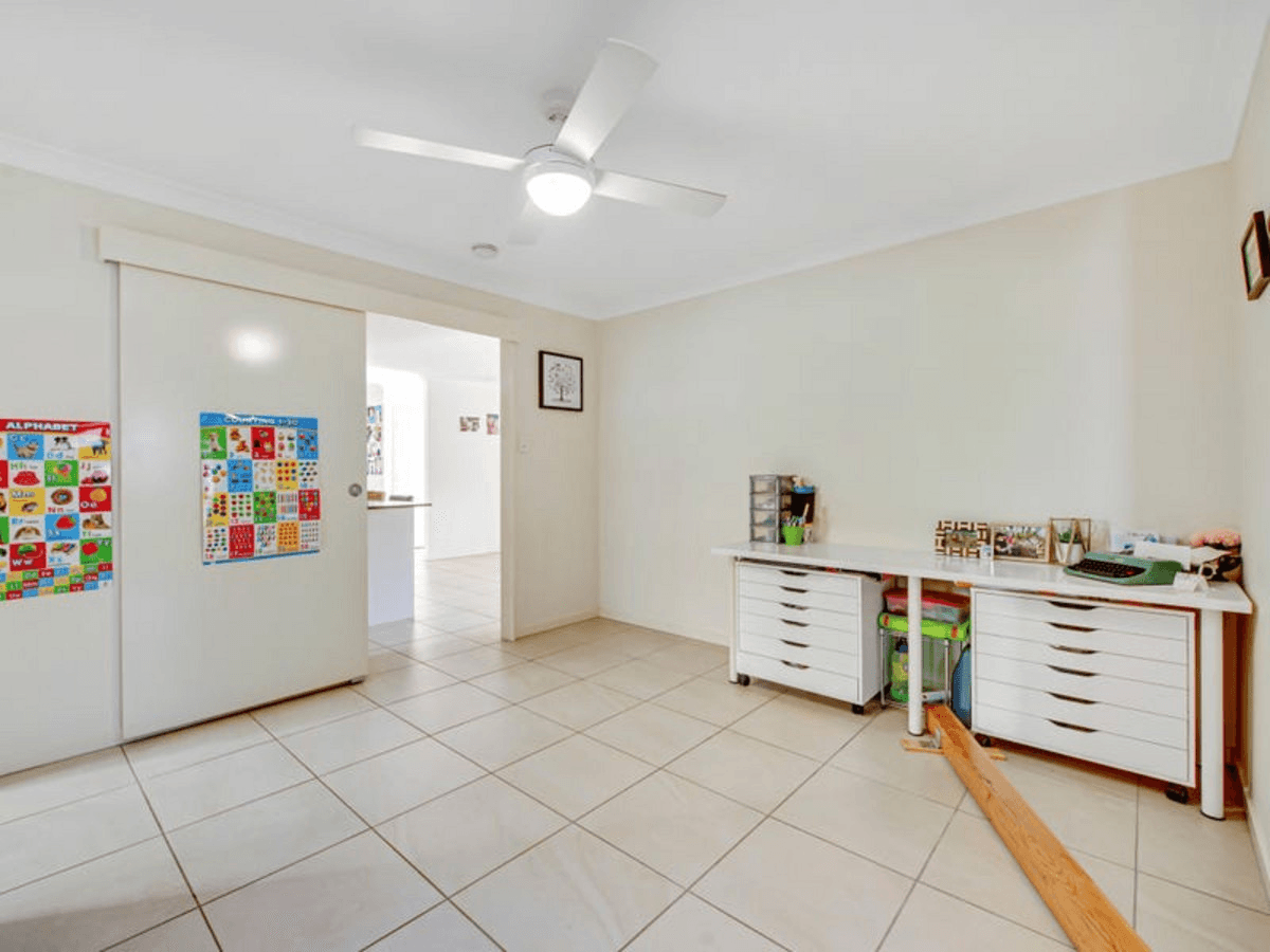 29 Greenview Avenue, SOUTH RIPLEY, QLD 4306