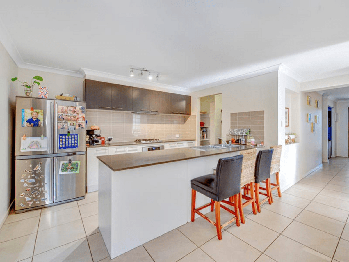 29 Greenview Avenue, SOUTH RIPLEY, QLD 4306