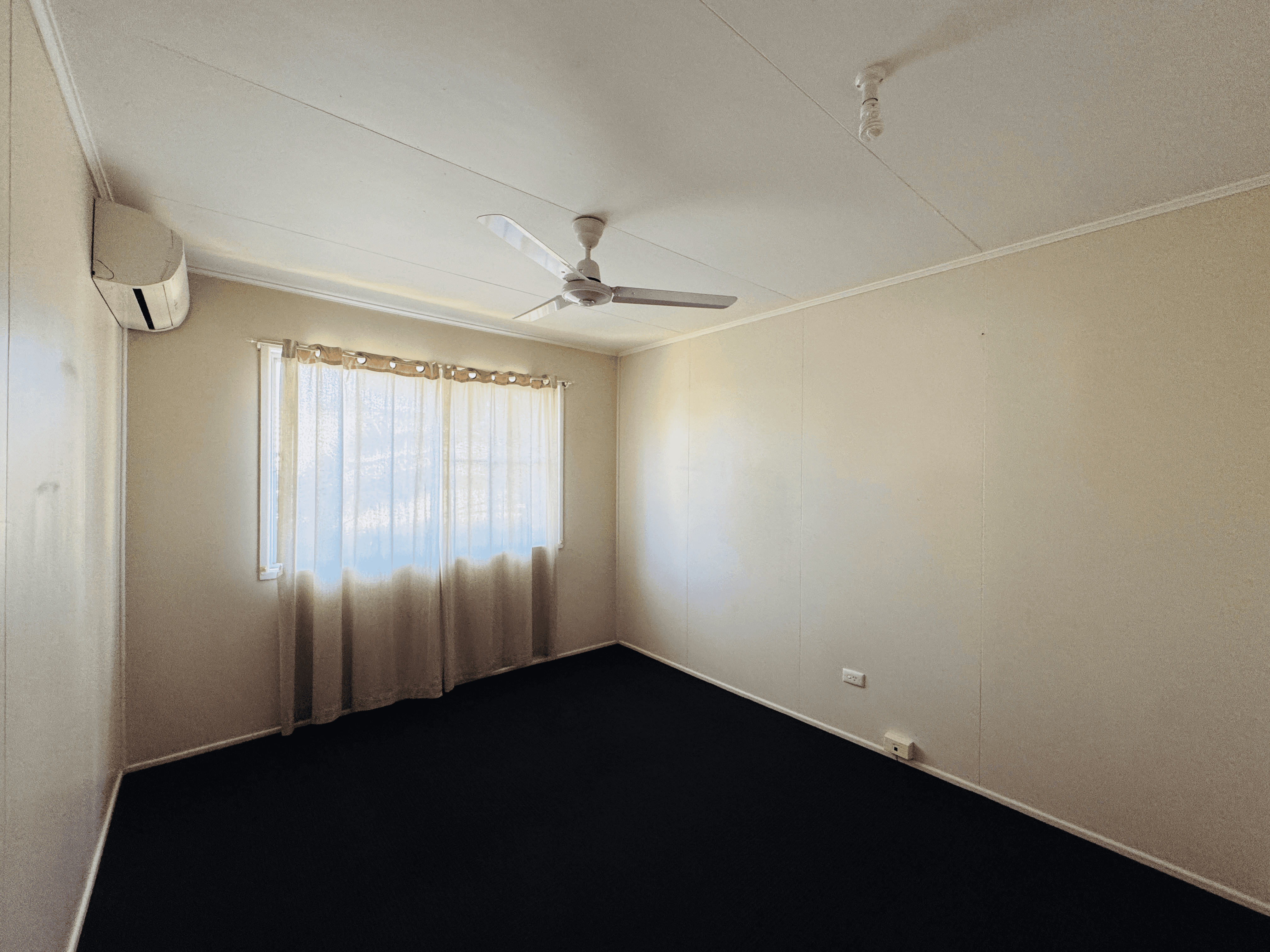 20 Bradman Street, MORANBAH, QLD 4744