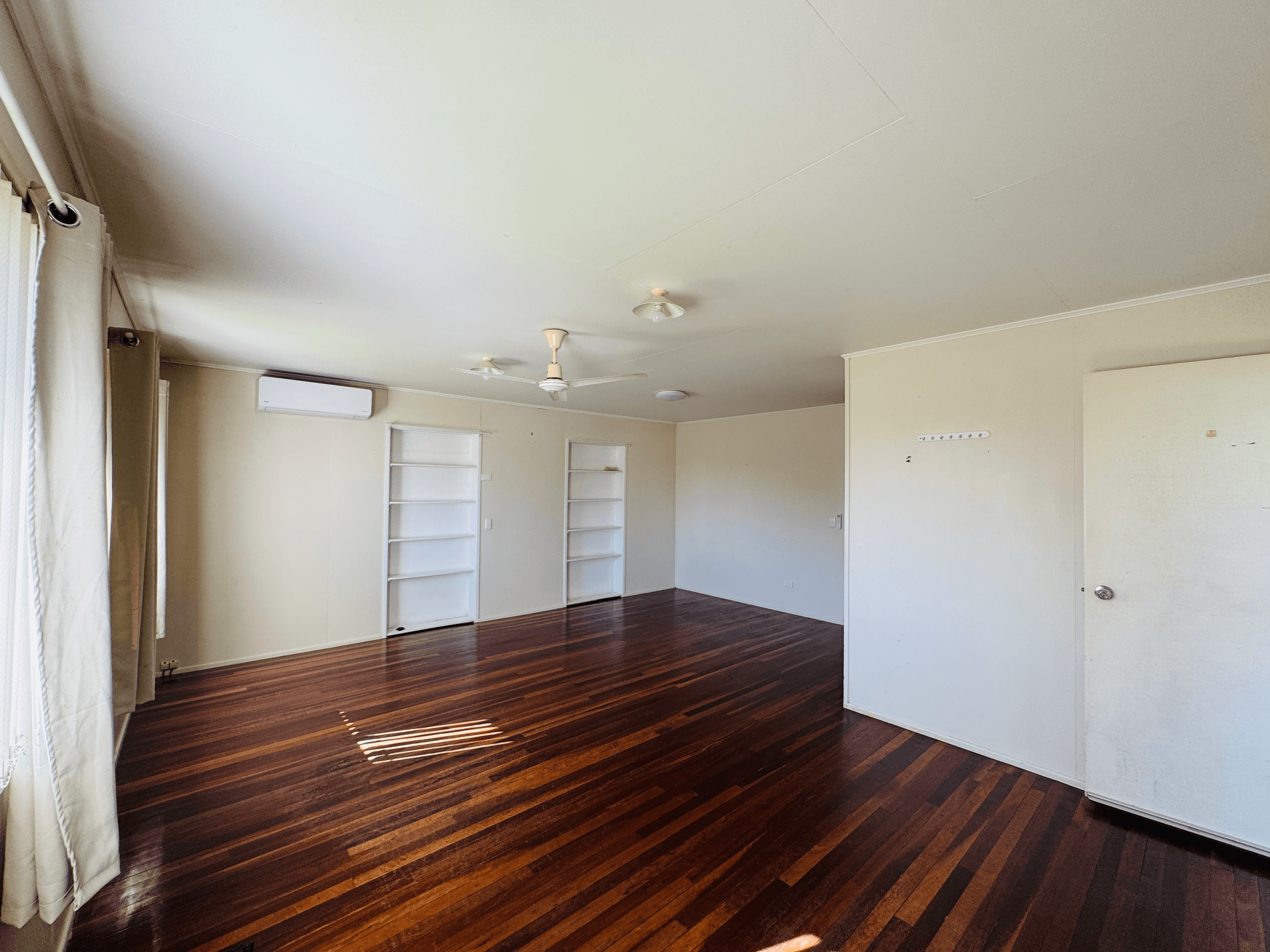 20 Bradman Street, MORANBAH, QLD 4744