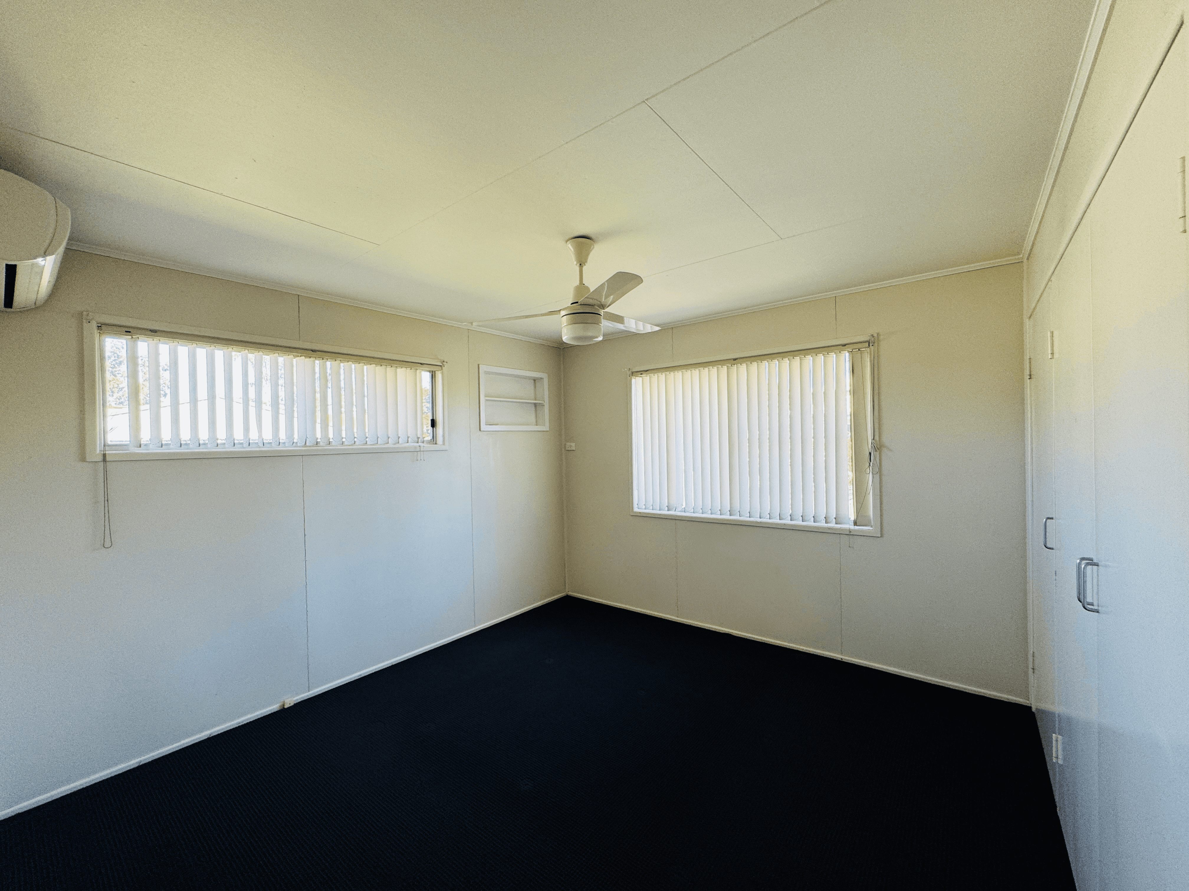 20 Bradman Street, MORANBAH, QLD 4744