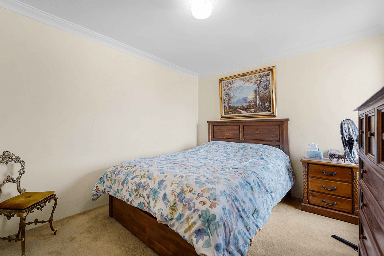 105d Campion Avenue, BALCATTA, WA 6021