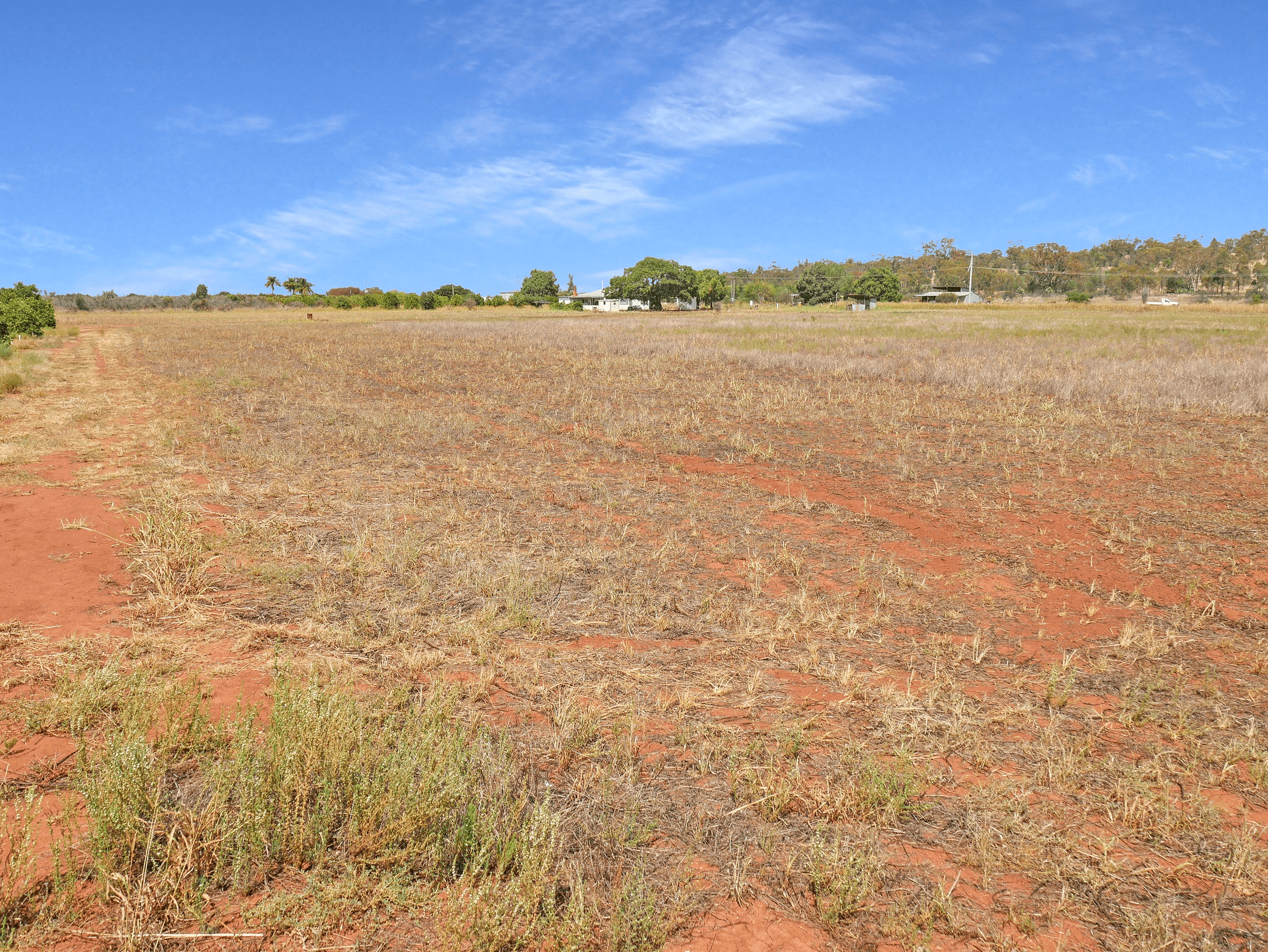 195 Robinson Road, LEETON, NSW 2705